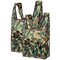 Wrapables JoliBag Collection Reusable Shopping Bag (Set of 2)